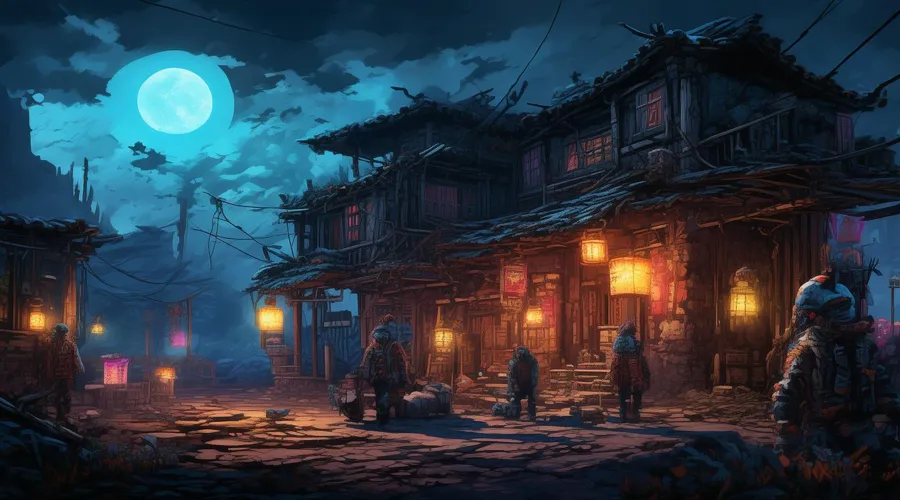 2025年9月4日必看！囚禁之馆礼包码攻略