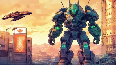 2025.8.31专属！囚禁之馆礼包码福利速领