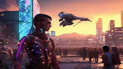 2025年9月6日专享！囚禁之馆礼包码全搜罗